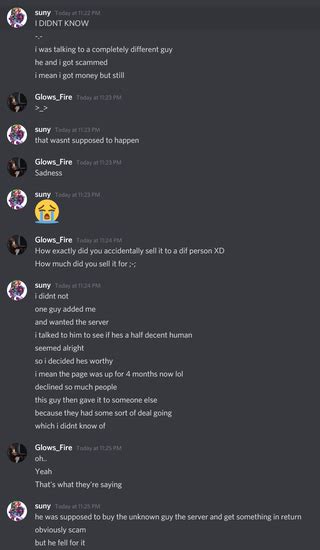 gacha games pc|Gachas with PC official PC clients : r/gachagaming .